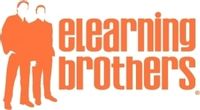 eLearning Brothers coupons